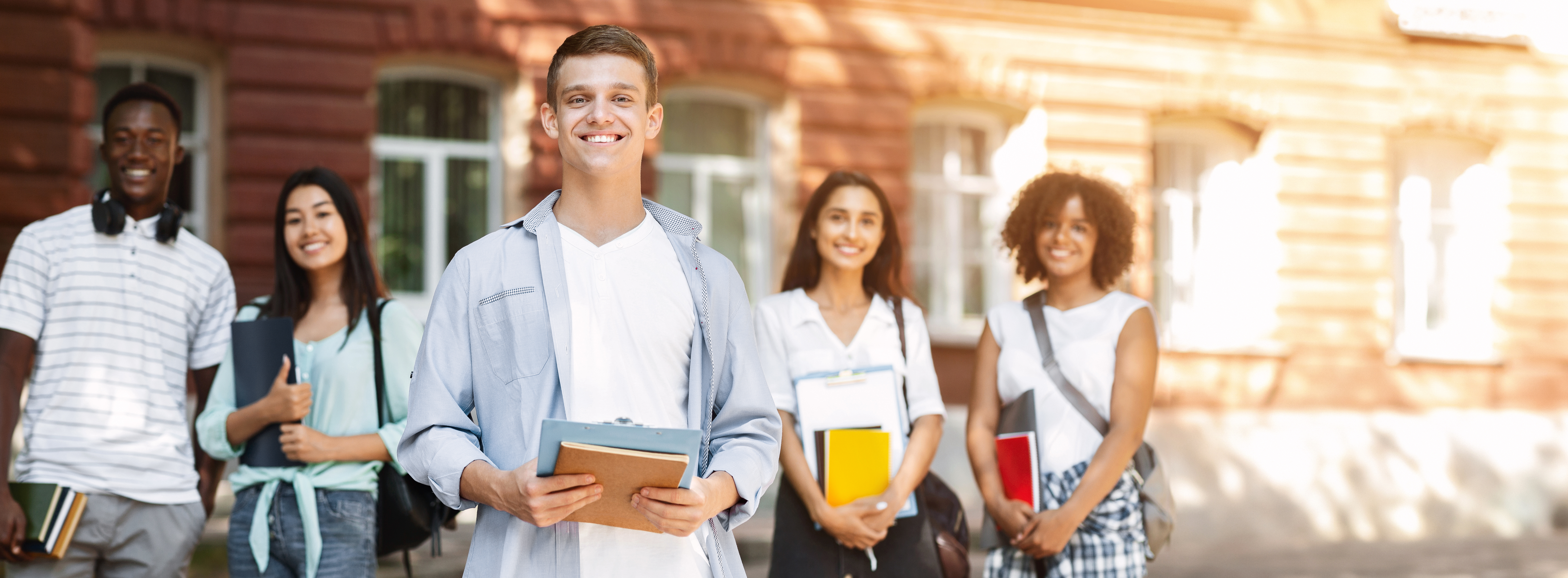 blog thumb rajibraj91