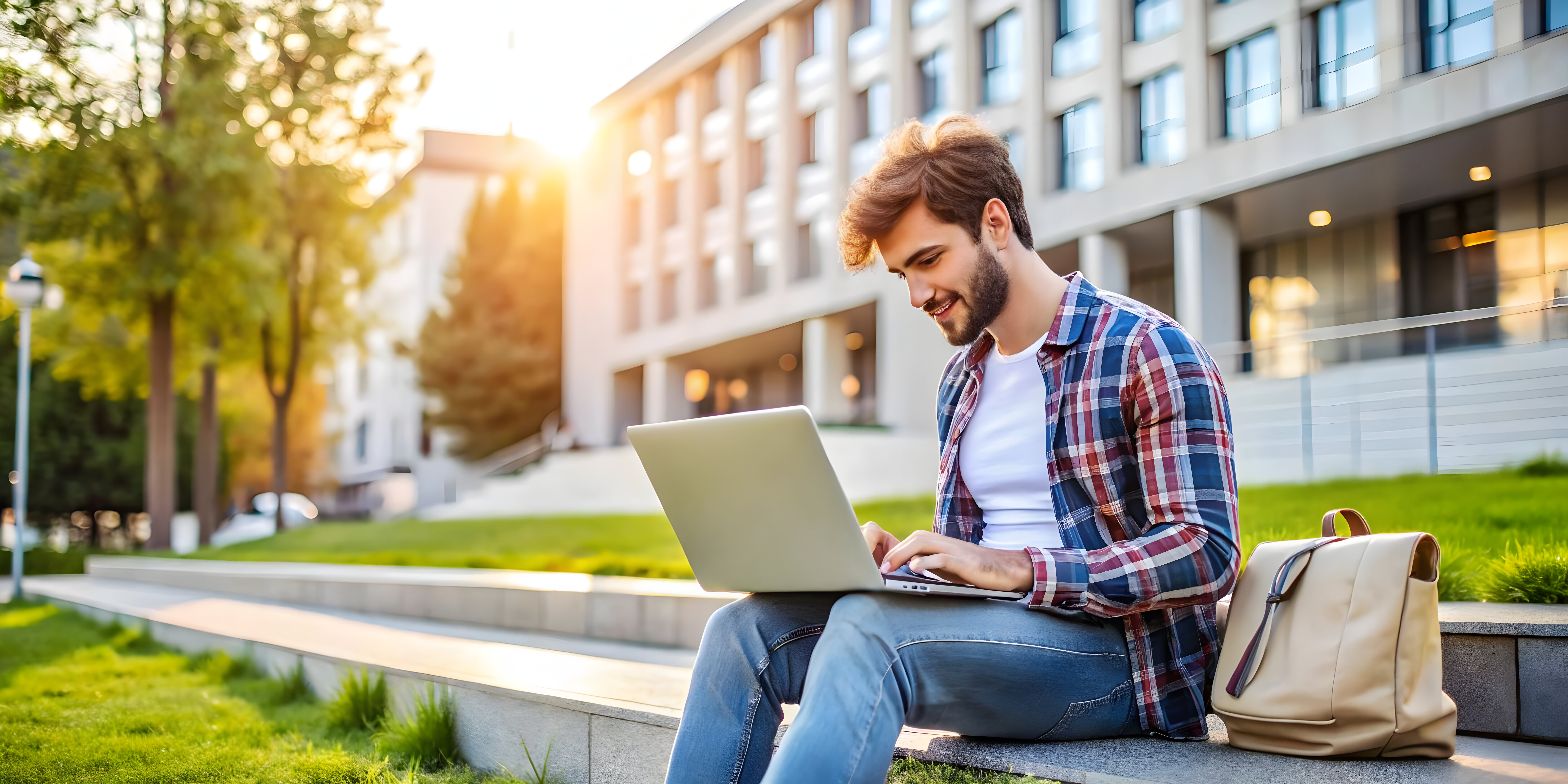 blog thumb rajibraj91