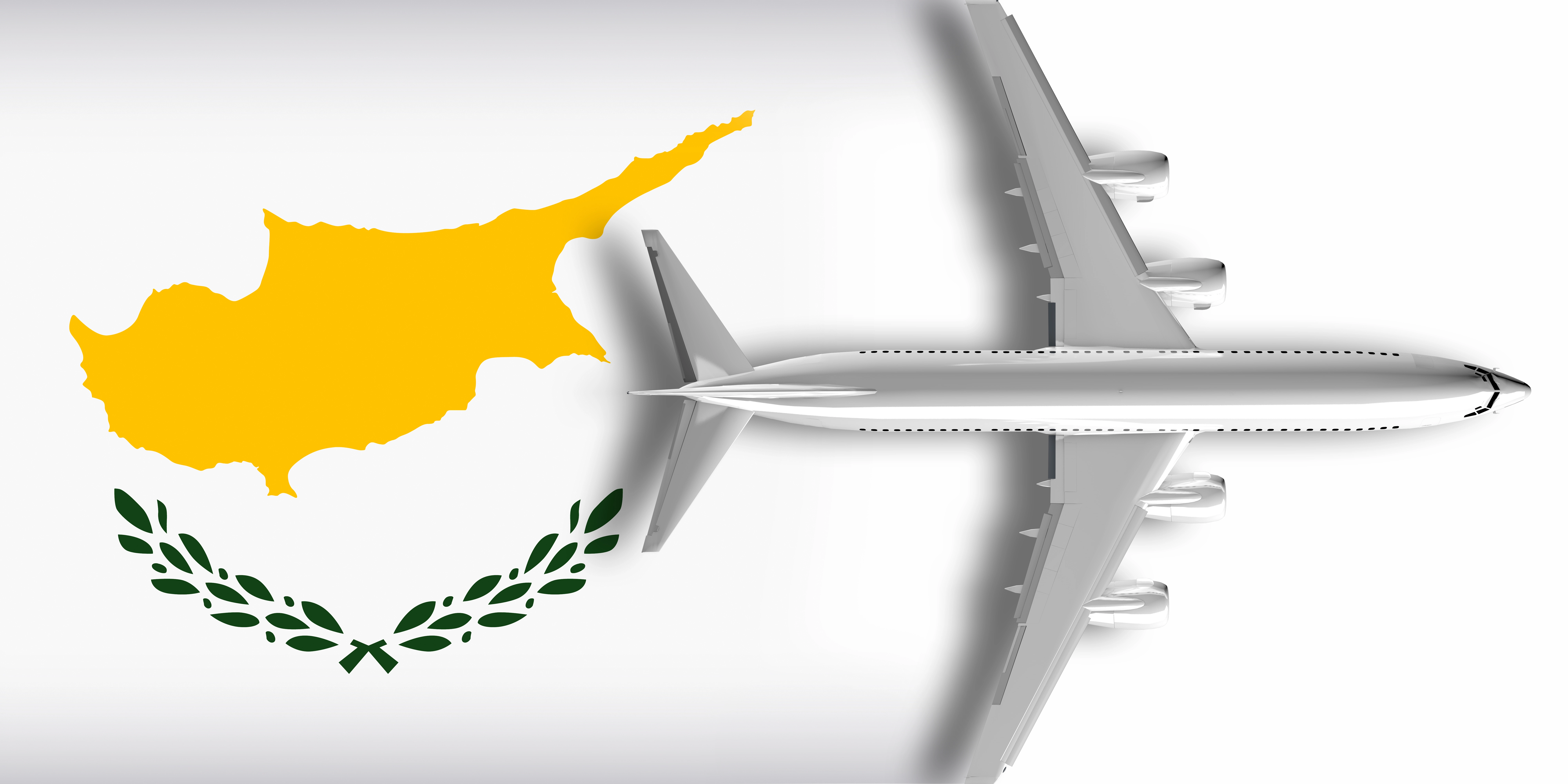 cyprus