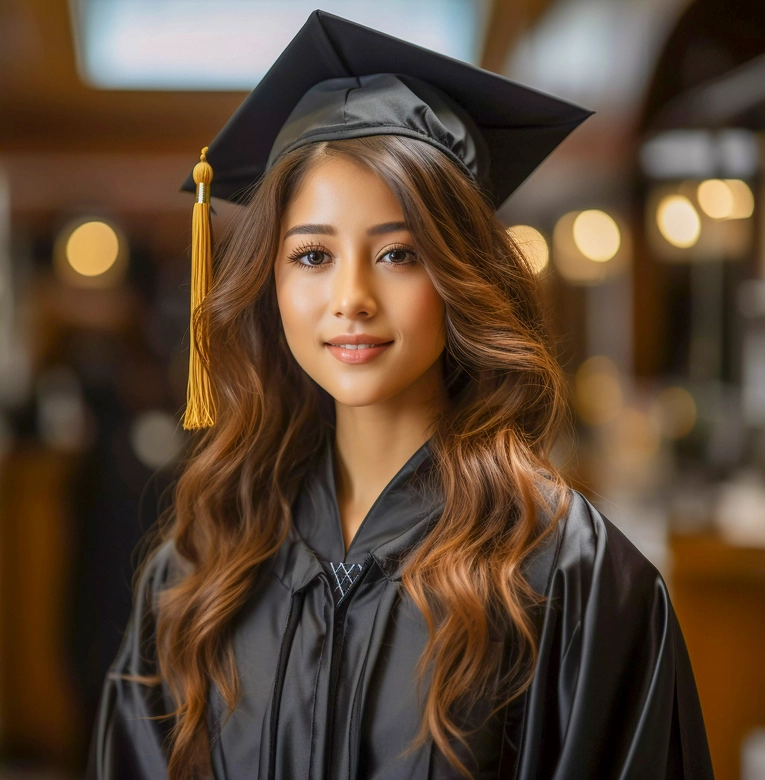 Home - Study Abroad Consultancy in UK | Infinity UK Education & Training