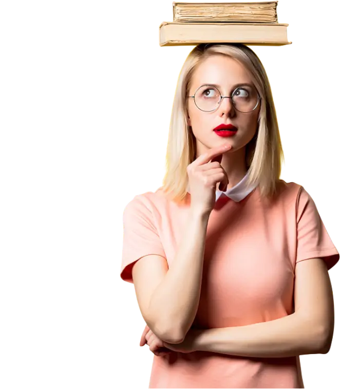 Home - Study Abroad Consultancy in UK | Infinity UK Education & Training