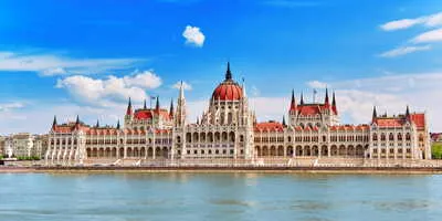 Home - Study Abroad Consultancy in UK | Infinity UK Education & Training