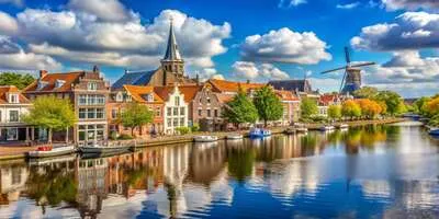Home - Study Abroad Consultancy in UK | Infinity UK Education & Training