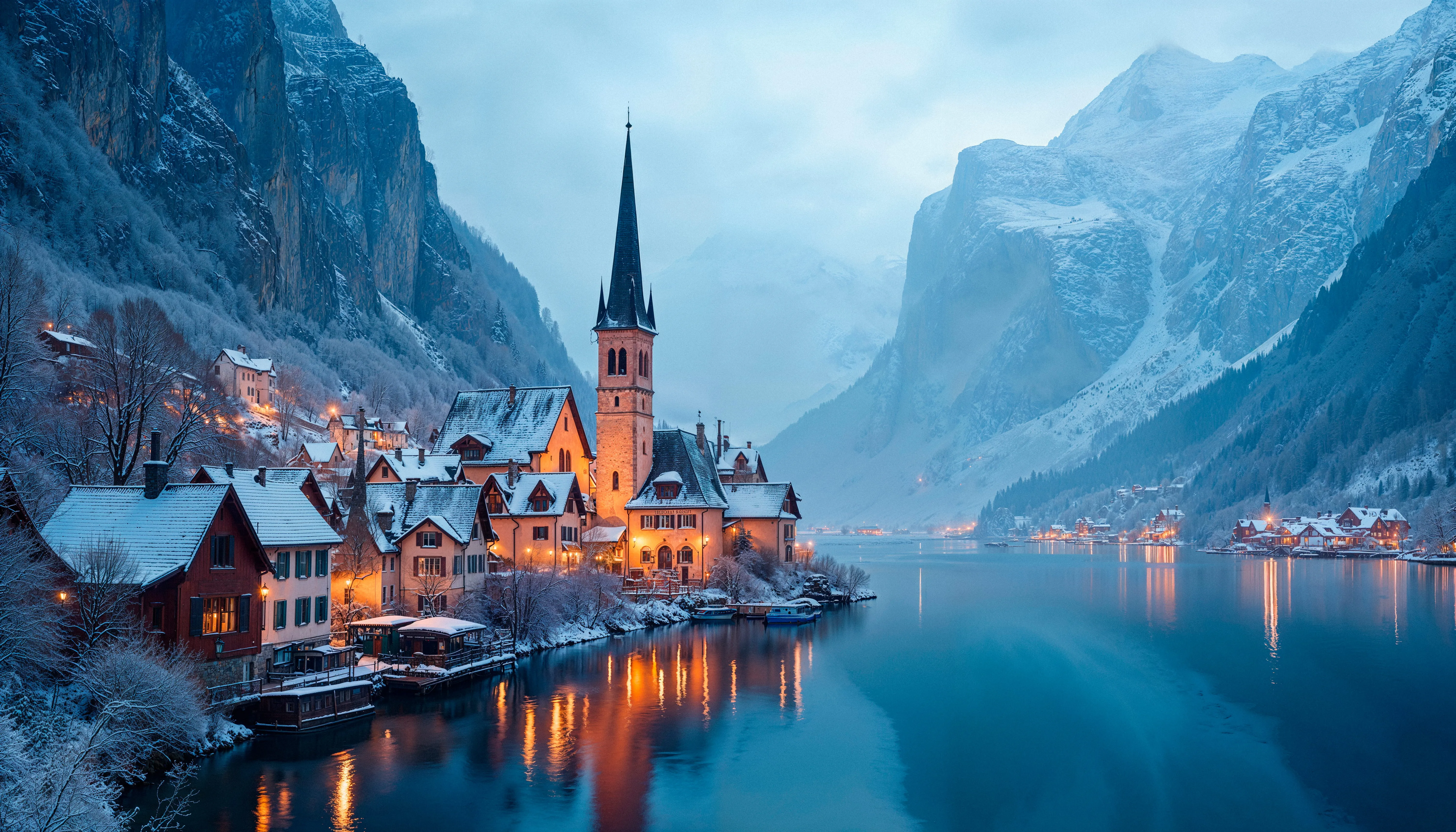 Home - Study Abroad Consultancy in UK | Infinity UK Education & Training