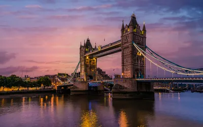 Home - Study Abroad Consultancy in UK | Infinity UK Education & Training