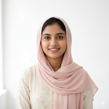 Home - Study Abroad Consultancy in UK | Infinity UK Education & Training