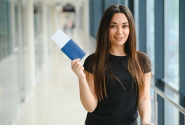 Home - Study Abroad Consultancy in UK | Infinity UK Education & Training